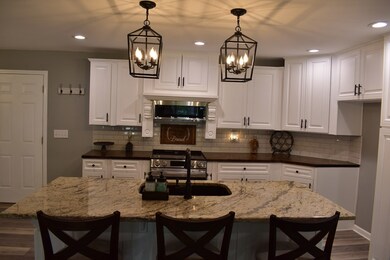 1116 Lee Road 334, Salem, AL 36874 - photo 7