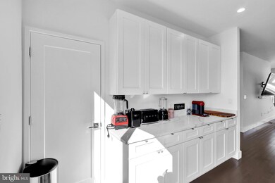 5107 E St SE, Washington, DC 20019 - photo 5