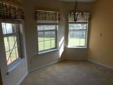 80 Arborlon Cove, Oakland, TN 38060 - photo 6