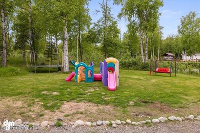 34-Front Yard_DMD_0711