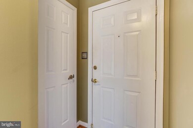 152 Firethorn Ct unit 13-4, Upper Marlboro, MD 20774 - photo 4