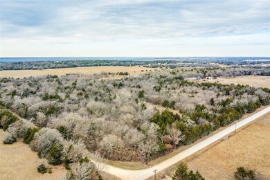 TBD838 County Road 113, Whitesboro, TX 76273 - photo 4