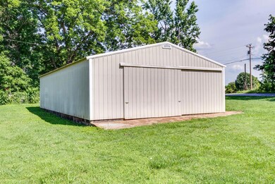 2304 Anes Station Rd, Lewisburg, TN 37091 - photo 6