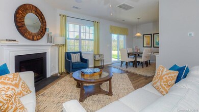 1283 Melon Colony Ave SW, Concord, NC 28027 - photo 7