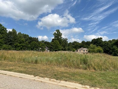 4911 Knollwood Dr unit 24, Saint Joseph, MI 49085 - photo 2