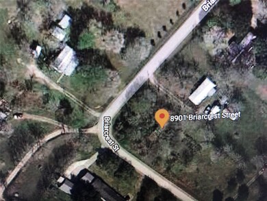 8901 Briarcrest St, Manvel, TX 77578 - photo 7