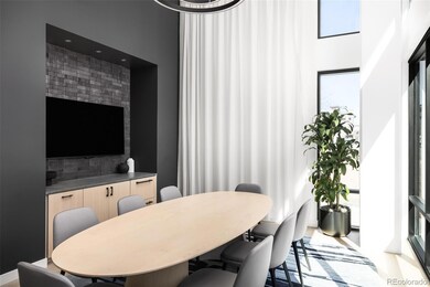 1521 Hooker St unit 100, Denver, CO 80204 - photo 5