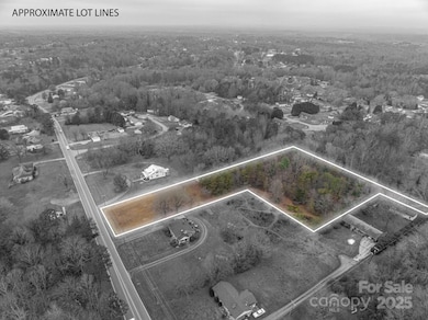 00 Kool Park Rd NE unit 1, Hickory, NC 28601 - photo 2