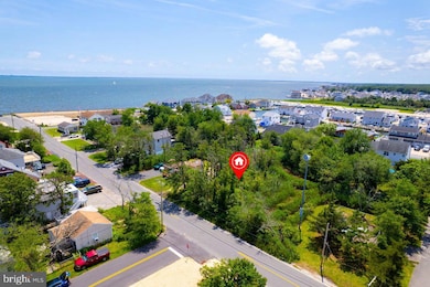 150 Lighthouse Dr, Ocean Township, NJ 08758 - photo 2