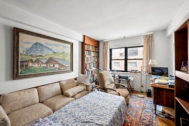 165 E 72nd Street unit 12J, New York, NY 10021 - photo 7