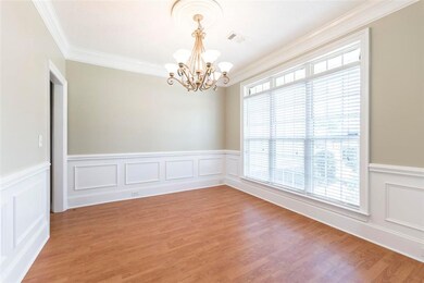 217 Lovorn Cir, Warner Robins, GA 31088 - photo 5