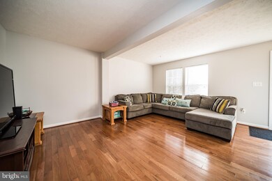 2471 Green Leaf Terrace, Chesapeake Beach, MD 20732 - photo 4