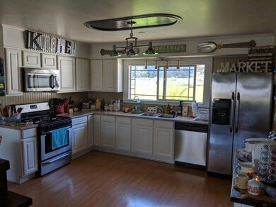 6753 Highway 66, Klamath Falls, OR 97601 - photo 4