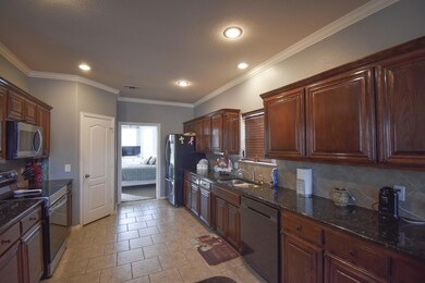 8442 Wilken Plaza, Tyler, TX 75703 - photo 5