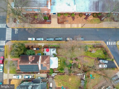 302 Lees Ave, Collingswood, NJ 08108 - photo 4