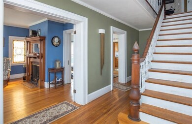 26 Dartmouth St, Lawrence, MA 01841 - photo 7
