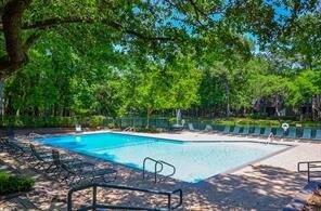 87 Litchfield Ln, Houston, TX 77024 - photo 6