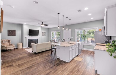 05-659 Main-9