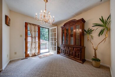 1260 Wood Valley Ln 5