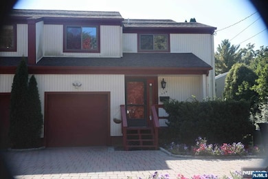 328 E Main St, Bergenfield, NJ 07621 - photo 5