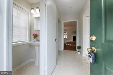 1483 Chatham Ct unit 64XA, Crofton, MD 21114 - photo 2