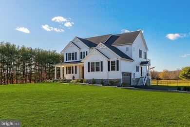 348 Richwood Rd, Mullica Hill, NJ 08062 - photo 3