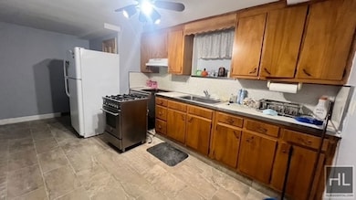 2121 Kimball St unit 1, Brooklyn, NY 11234 - photo 2