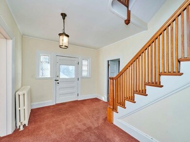 97 Cambridge St, Winchester, MA 01890 - photo 4