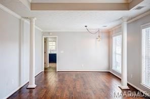 1317 Centerfield Ct, Montgomery, AL 36117 - photo 4