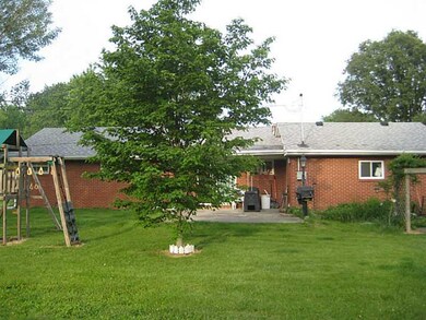 4931 S 50 W, Anderson, IN 46013 - photo 4