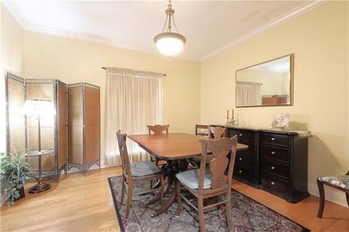 188 Sweetwater Rim, Pineville, LA 71360 - photo 4