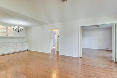 8151 Meandering Way, Austin, TX 78759 - photo 7