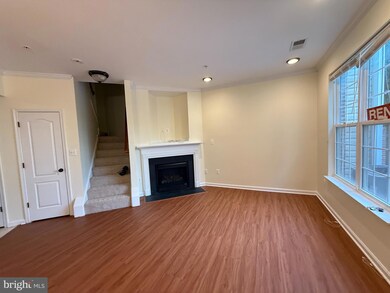 102 Whiskey Creek Cir, Frederick, MD 21702 - photo 6