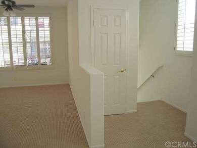 The entry from the street level on the right and t