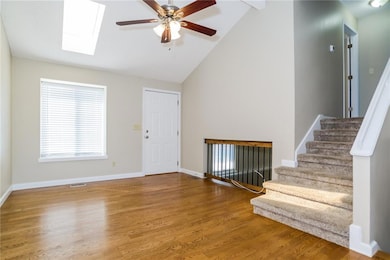 618 W Sunrise Dr, Belton, MO 64012 - photo 3