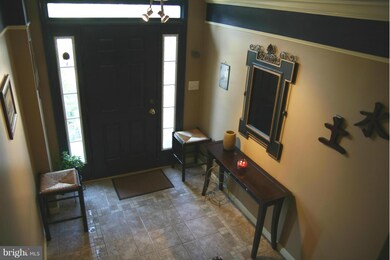 212 Cambridge Place, Prince Frederick, MD 20678 - photo 2