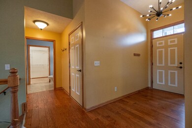 6752 Gracepoint-10