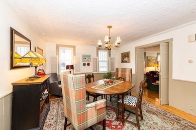 14 Warren St unit 14, Newburyport, MA 01950 - photo 7