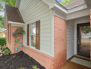 7142 Mirage Ln, Cordova, TN 38018 - photo 2