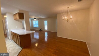 3706 Excalibur Ct unit 102, Bowie, MD 20716 - photo 4