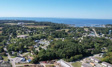 0 Sharp St unit MDKE2005760, Rock Hall, MD 21661 - photo 3