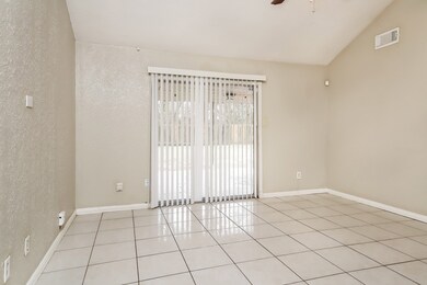 2007 Deerhurst Ln, Houston, TX 77088 - photo 3
