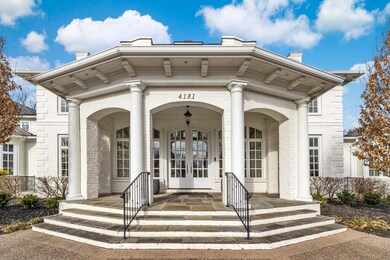 4181 Kenny Road-22.jpg-SMALL