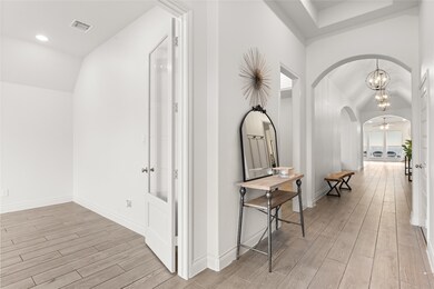 4232 Palmer Hill Dr, Spring, TX 77386 - photo 3