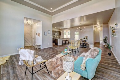 215 Shadow Mesa St unit and more, Grand Junction, CO 81503 - photo 5