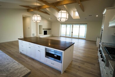 4710 House-5