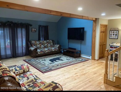 145 Lake Desolation Rd, Middle Grove, NY 12850 - photo 7