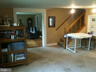 249 Telegraph Rd, Stafford, VA 22554 - photo 7