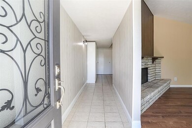 713 Spring Forest Dr, Bedford, TX 76021 - photo 6