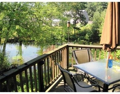 10 Lakeside Ave, Hudson, MA 01749 - photo 3